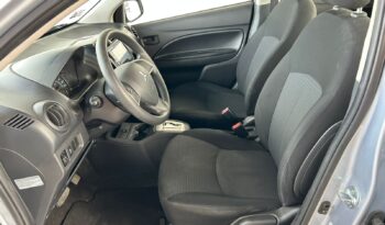 
MITSUBISHI MIRAGE GLX 2024 MI4071 full									