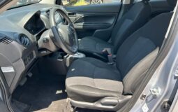 MITSUBISHI MIRAGE GLX 2024 MI4026