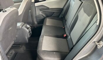 
VOLKSWAGEN TAOS TRENDLINE 2024 TA4005 full									