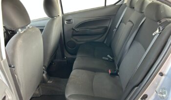 
MITSUBISHI MIRAGE GLX 2024 MI4071 full									