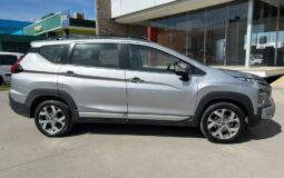 MITSUBISHI XPANDER CROSS GLX 2024 MX4069