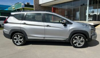 
MITSUBISHI XPANDER CROSS GLX 2024 MX4069 full									