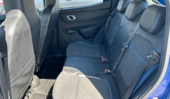 
RENAULT KWID ICONIC 2024 RK4459 full									