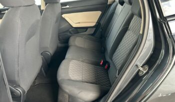 
VOLKSWAGEN VIRTUS TRENDLINE 2024 VS4101 full									