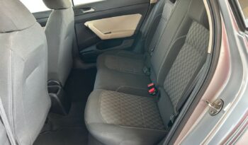 VOLKSWAGEN VIRTUS TRENDLINE 2024 VS4234 full