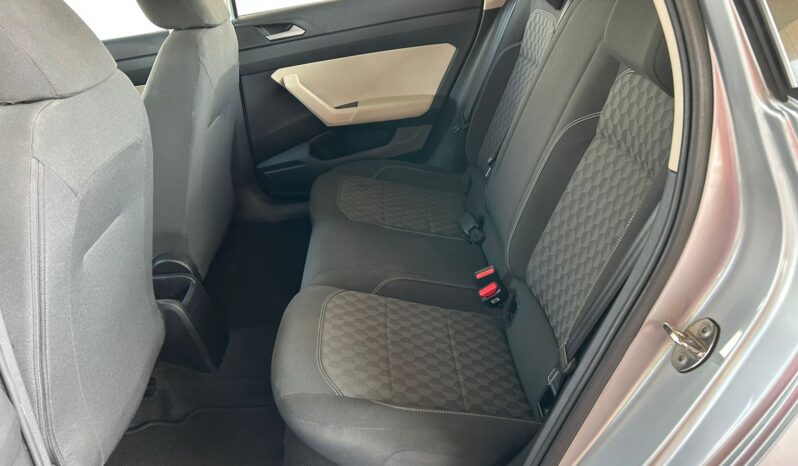 
VOLKSWAGEN VIRTUS TRENDLINE 2024 VS4234 full									