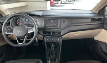 
VOLKSWAGEN VIRTUS TRENDLINE 2024 VS4101 full									