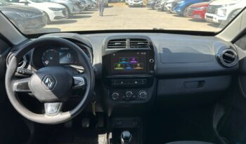 
RENAULT KWID ICONIC 2024 RK4459 full									