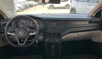 VOLKSWAGEN VIRTUS TRENDLINE 2024 VS4234 full