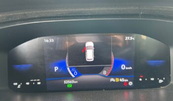 
VOLKSWAGEN TAOS TRENDLINE 2024 TA4005 full									