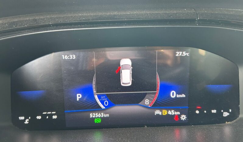 
VOLKSWAGEN TAOS TRENDLINE 2024 TA4005 full									