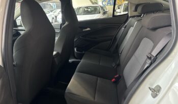 Chevrolet, Onix, 2024, Ls Aut full