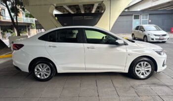 Chevrolet, Onix, 2024, Ls Aut full