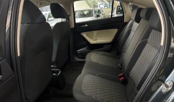 VOLKSWAGEN, VIRTUS, 2024, TRENDLINE AUT full