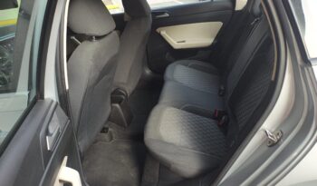 VOLKSWAGEN, VIRTUS, 2024, TRENDLINE AUT full