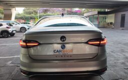 VOLKSWAGEN, VIRTUS, 2024, TRENDLINE AUT