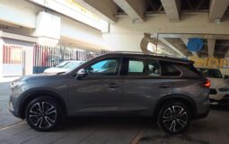 DODGE, JOURNEY, 2024, SPORT AUT