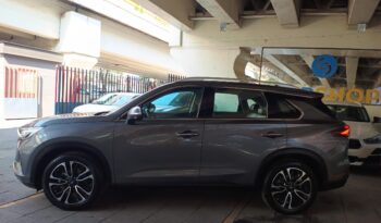 DODGE, JOURNEY, 2024, SPORT AUT full