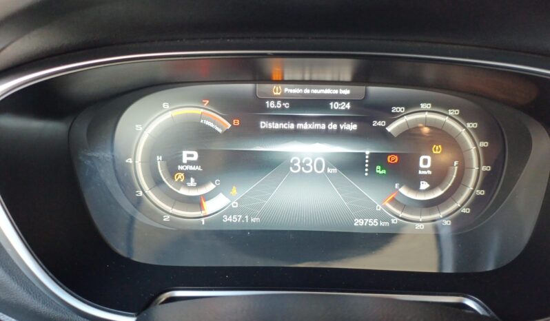 
DODGE, JOURNEY, 2024, SPORT AUT full									