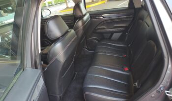 DODGE, JOURNEY, 2024, SPORT AUT full