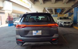 DODGE, JOURNEY, 2024, SPORT AUT