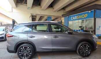 DODGE, JOURNEY, 2024, SPORT AUT full