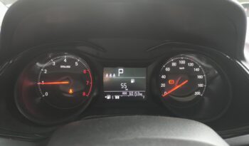 
Chevrolet, Onix, 2024, Ls Aut full									