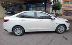 CHEVROLET, ONIX, 2024, LS AUT