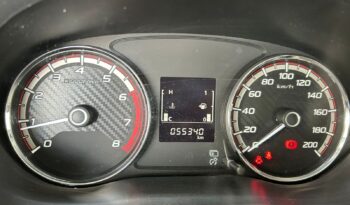 
MITSUBISHI L200 GLX 2024 MLM441 full									