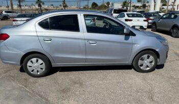 
CHRYSLER ATTITUDE SE 1.2. 2024 full									