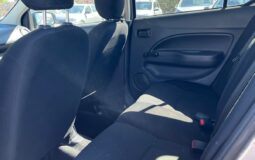 CHRYSLER ATTITUDE SE 1.2. 2024