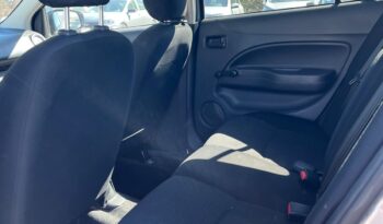 
CHRYSLER ATTITUDE SE 1.2. 2024 full									