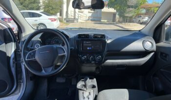 
CHRYSLER ATTITUDE SE 1.2. 2024 full									