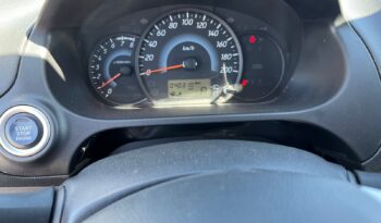 
CHRYSLER ATTITUDE SE 1.2. 2024 full									