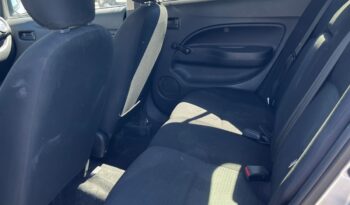 
Chrysler Attitude SE 2024 full									