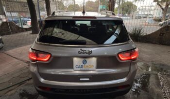 
CHRYSLER, JEEP COMPASS, 2024, LIMITED PREMIUM AUT full									