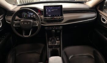 
CHRYSLER, JEEP COMPASS, 2024, LIMITED PREMIUM AUT full									