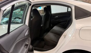 
CHEVROLET, ONIX, 2024, LS AUT full									