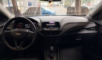 
CHEVROLET, ONIX, 2024, LS AUT full									