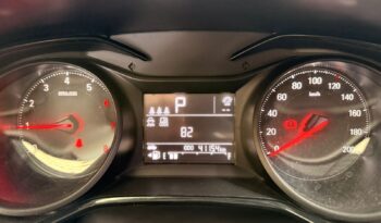 
CHEVROLET, ONIX, 2024, LS AUT full									