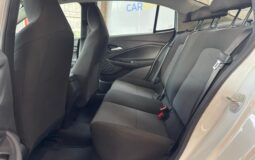 CHEVROLET, ONIX, 2024, LS AUT