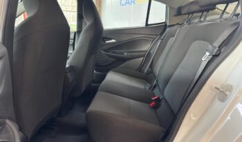 CHEVROLET, ONIX, 2024, LS AUT full