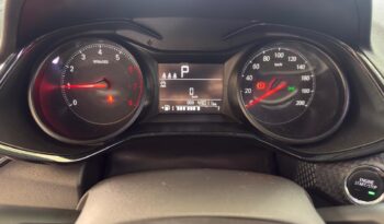 CHEVROLET, ONIX, 2024, LS AUT full
