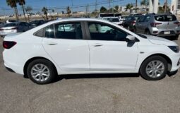 CHEVROLET ONIX LS 2024