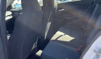 
CHEVROLET ONIX LS 2024 full									