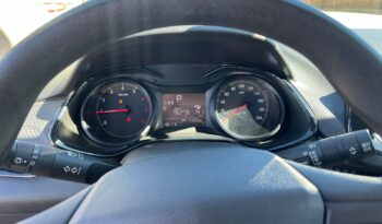 
CHEVROLET ONIX LS 2024 full									