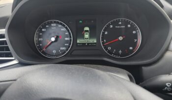 
MG EXCITE MG5 2024 full									