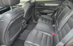 RENAULT KOLEOS ICONIC 2023