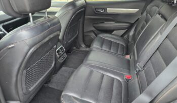 RENAULT KOLEOS ICONIC 2023 full