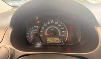 
MITSUBISHI, MIRAGE, 2024, GLX AUT full									